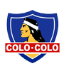 Escuela de Futbol Colo Colo